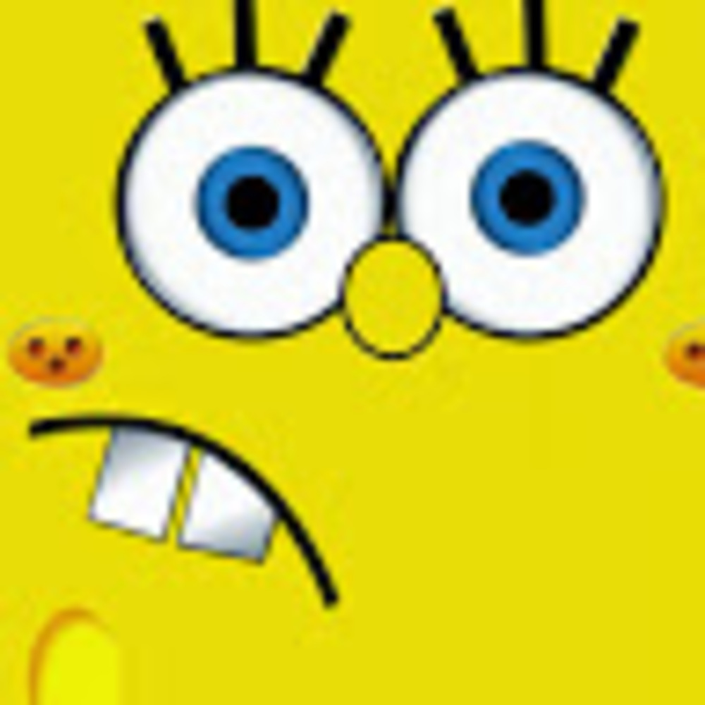 Meet your Posher, Anushmita